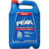 PEAK® Antifreeze + Coolant Concentrate Antifreeze + Coolant (1 Gallon)