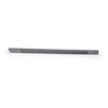 STIHL Replacement Flat File