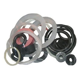 Household Washer Kit, 30-Pc.