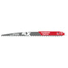 12 3 TPI The AX™ with Carbide Teeth for Pruning & Clean Wood SAWZALL® Blade 1PK