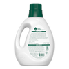 Seventh Generation Liquid Laundry Detergent - Fresh Lavender (90 oz)