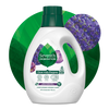 Seventh Generation Liquid Laundry Detergent - Fresh Lavender (90 oz)