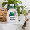 Seventh Generation Liquid Laundry Detergent - Fresh Lavender (90 oz)