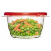 TakeAlongs Food Storage Container, 3.2-Cup