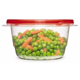 TakeAlongs Food Storage Container, 3.2-Cup