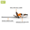 STIHL HSA 30 Hedge Trimmers