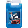 Liquid Car Wash, 100-oz.