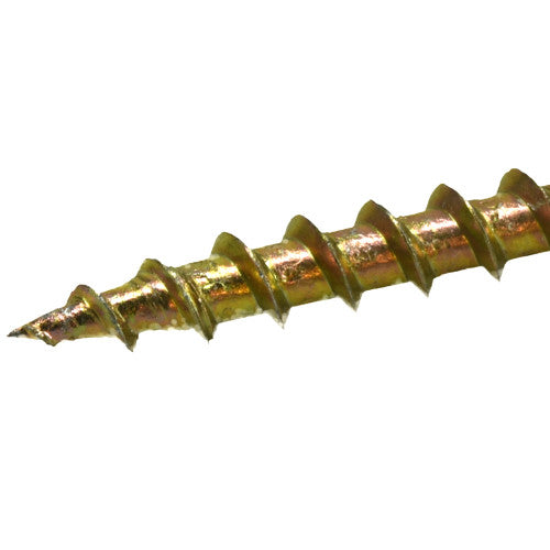 Hillman Fas-N-Tite Bugle Head Phillips All Purpose Wood Screws