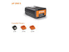 STIHL AP 300 S Lithium-Ion Battery 36V (AP 300 S)