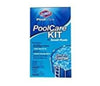 Clorox Pool & Spa Pool Care Kit for Small Pools (Kit for Small Pools)