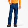 Dickies FLEX Active Waist Relaxed Fit Jeans