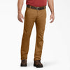 Dickies FLEX Regular Fit Duck Carpenter Pants