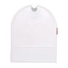 Architectural Mailboxes Elite Large Post Mount Mailbox