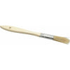 Premier WV-05 White Chip Brush ~ 1/2