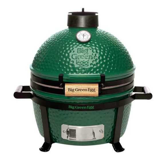 Big Green Egg MiniMax Big Green Egg (MiniMax)