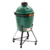 Big Green Egg - EGG Nest