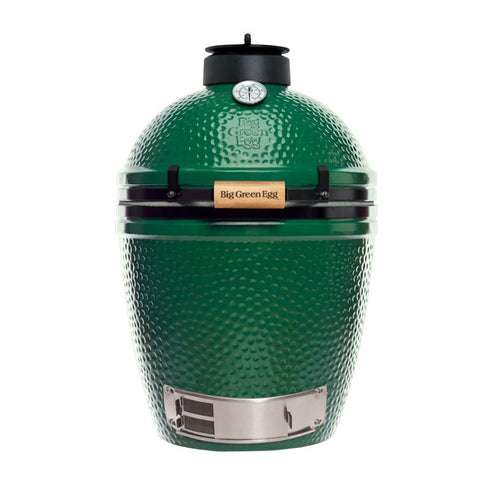 Big Green Egg Medium Big Green Egg (Medium)