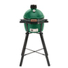 Big Green Egg Portable Nest for MiniMax EGG (MiniMax)