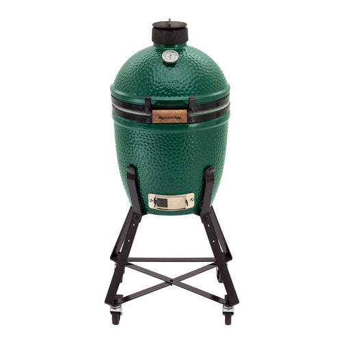 Big Green Egg - EGG Nest