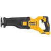 Dewalt 60V MAX* Brushless Cordless Reciprocating Saw (Tool Only)