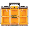 Dewalt DWST08020 ToughSystem® 2.0 Deep Compact Organize