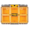 Dewalt DWST08020 ToughSystem® 2.0 Deep Compact Organize