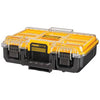 Dewalt DWST08020 ToughSystem® 2.0 Deep Compact Organize