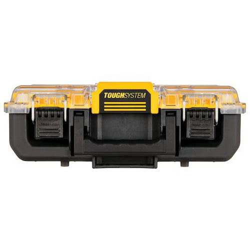 Dewalt DWST08020 ToughSystem® 2.0 Deep Compact Organize