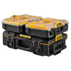 Dewalt DWST08020 ToughSystem® 2.0 Deep Compact Organize