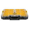 Dewalt ToughSystem® Full-Size Organizer