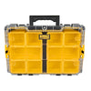 Dewalt ToughSystem® Full-Size Organizer