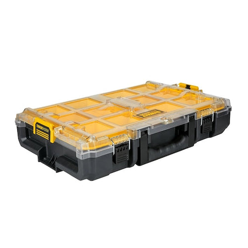 Dewalt ToughSystem® Full-Size Organizer