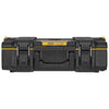 Dewalt DWST08165 ToughSystem® Tool Box