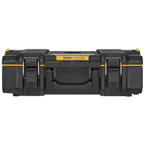 Dewalt DWST08165 ToughSystem® Tool Box