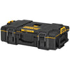 Dewalt DWST08165 ToughSystem® Tool Box