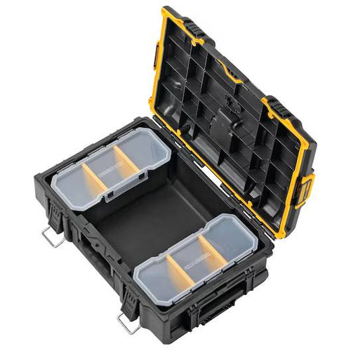 Dewalt DWST08165 ToughSystem® Tool Box