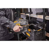 Dewalt DWST08165 ToughSystem® Tool Box