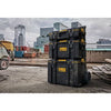 Dewalt DWST08165 ToughSystem® Tool Box