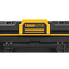 Dewalt DWST08165 ToughSystem® Tool Box