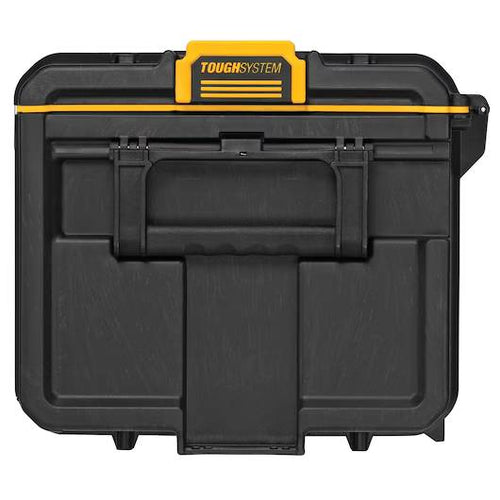 Dewalt DWST08300 ToughSystem® 2.0 Large Toolbox