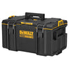 Dewalt DWST08300 ToughSystem® 2.0 Large Toolbox