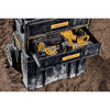 Dewalt DWST08320 ToughSystem® 2.0 Two-Drawer Unit