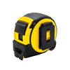 Stanley Black & Decker Tape Measure