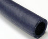 H404S RHLK HOSE HTR 3/4 OD X 5/8 ID X 100