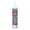 Henkel Corp GE Tub & Tile Silicone 1® Sealant (10.1OZ CARTRIDGE)