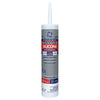 GE Sealants Tub & Tile Silicone 1® Sealant10.1 Oz. Clear (10.1 Oz., Clear)