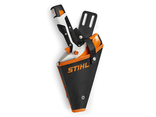 STIHL GTA 26 Holster (GTA 26)