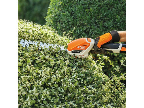 STIHL HSA 26 Garden Hedge Shears