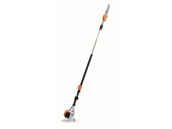 Stihl HT105 Pole Pruner (HT 105)