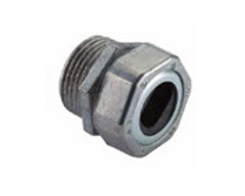 Halex Service Entrance (SE) Water-Tight Connector